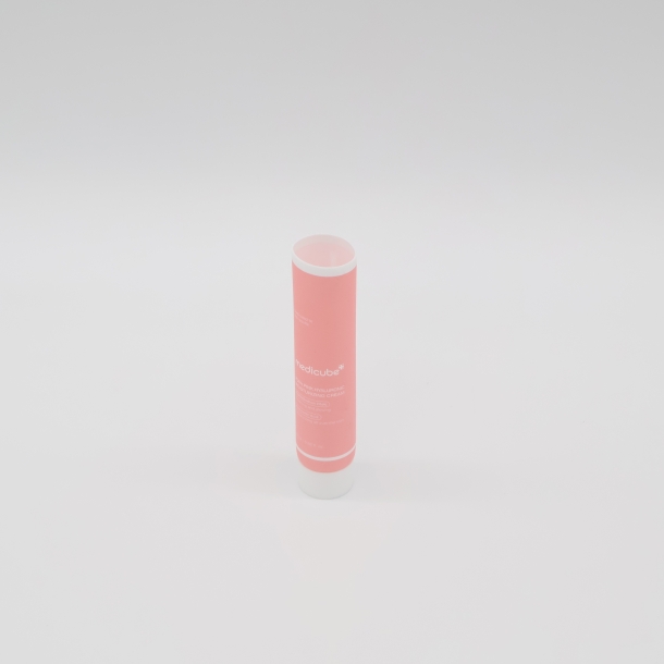 PDRN 수분크림 10ml