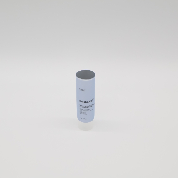 캡슐 클렌징폼 15g