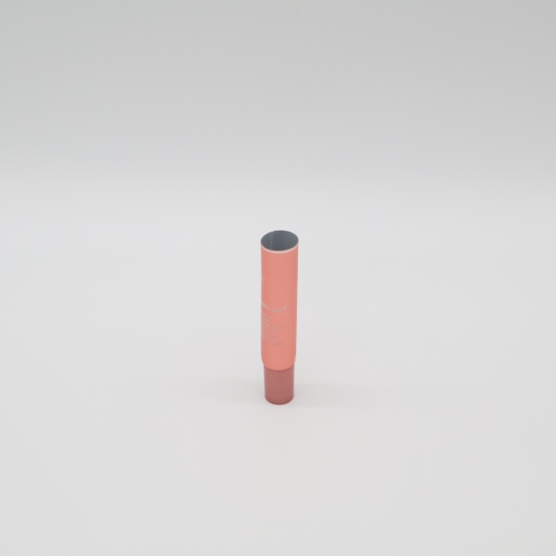 콜라겐 엑소좀 샷