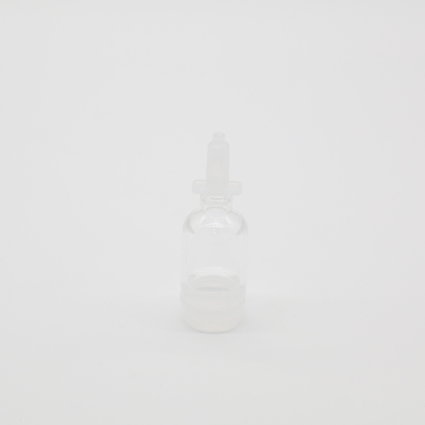 앰플용기 15ml (2)