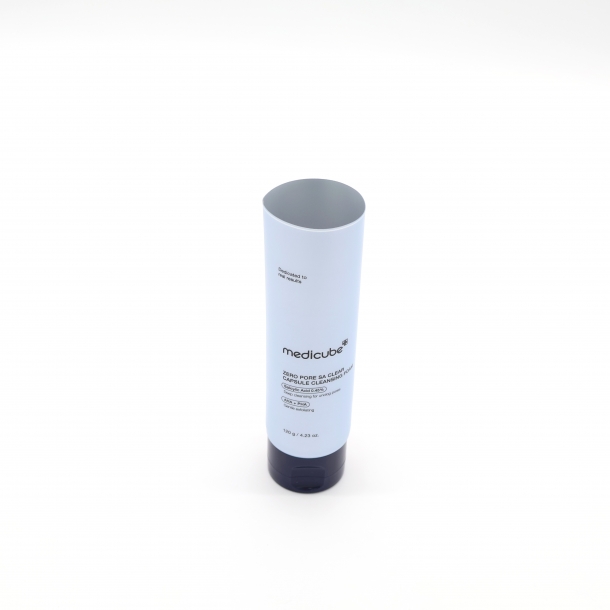 라미 45Φ 별원터치캡