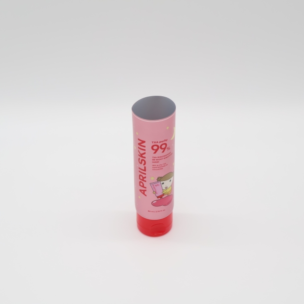 라미 40Φ 원터치