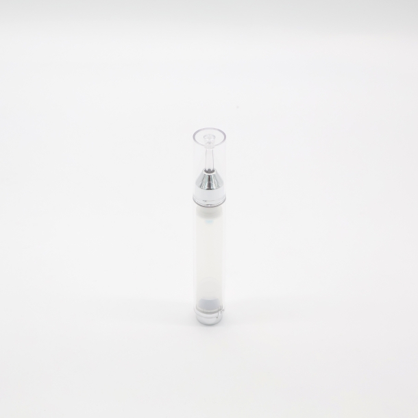 15ml 에어리스 주사기(C)