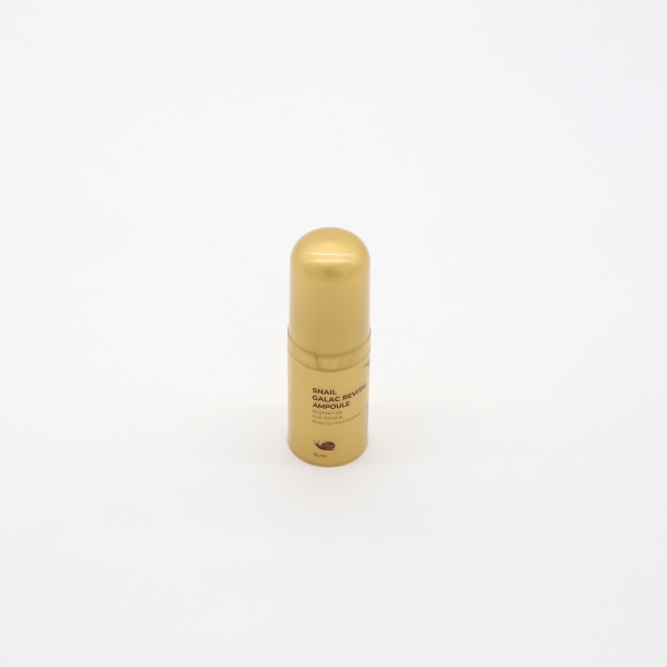 15ml 에어리스 용기(C)