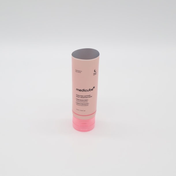 PDRN 랩핑마스크 75ml