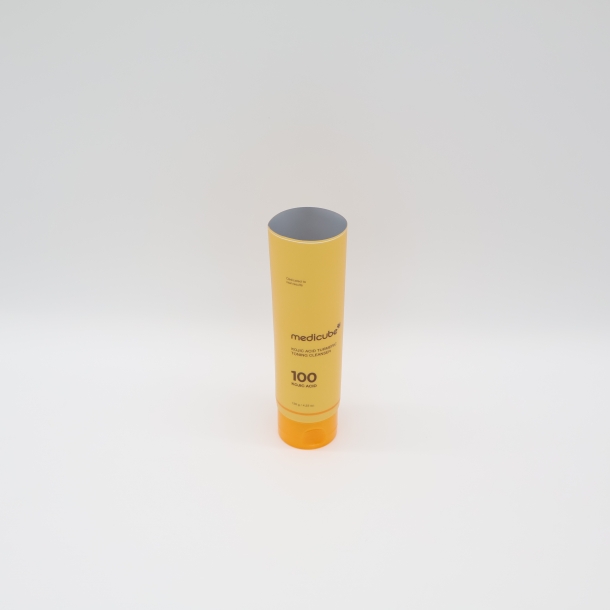 ACID 토닝 클렌저