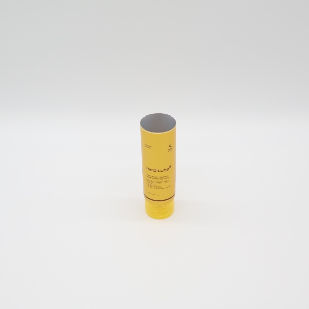 ACID 랩핑 마스크