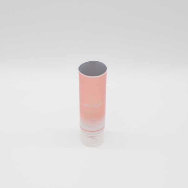 밀크토닝 마스크