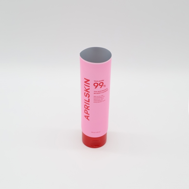 에이프릴스킨 딥클렌저