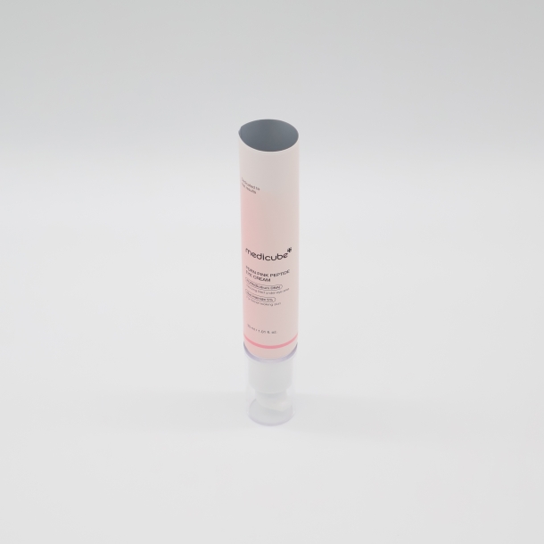 펩타이드 아이크림