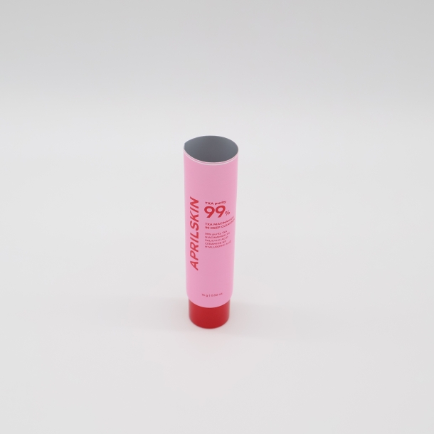 에이프릴스킨 딥클렌저 15g