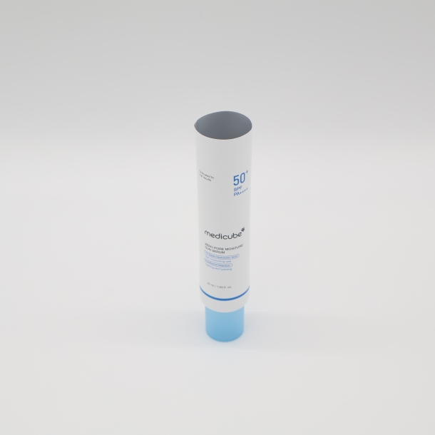 수분 선 세럼 50ml